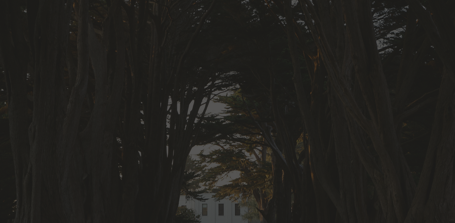 OUR PATENTED FORMULA