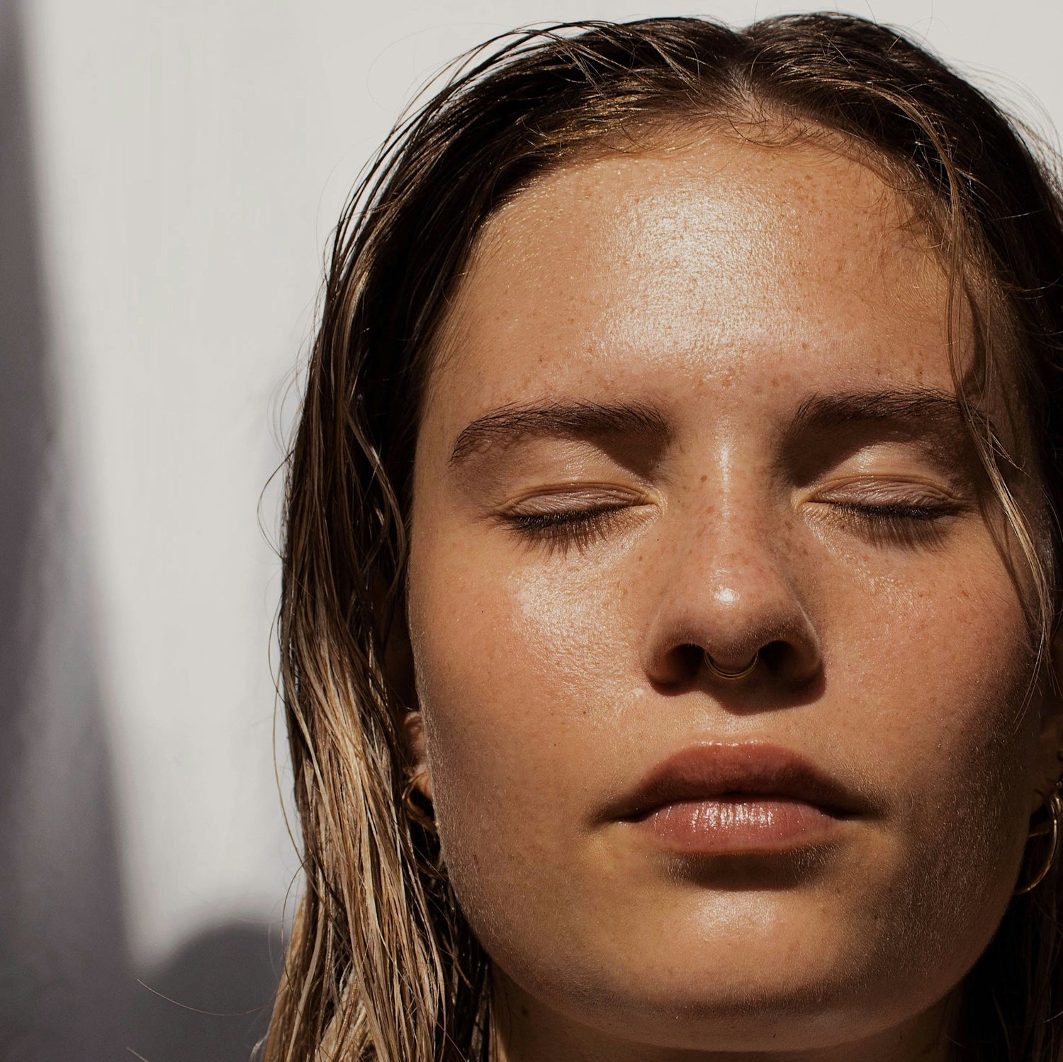 RITUALS ROOTED IN RENEWAL